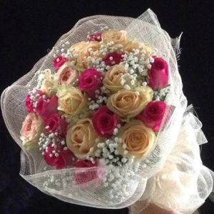 bouquet-5