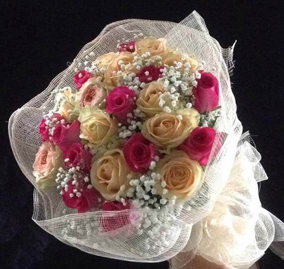 bouquet-5